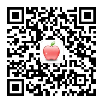 万达平台提现冻结